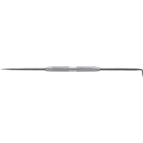 Fixed Two Point Scribes Action Paper