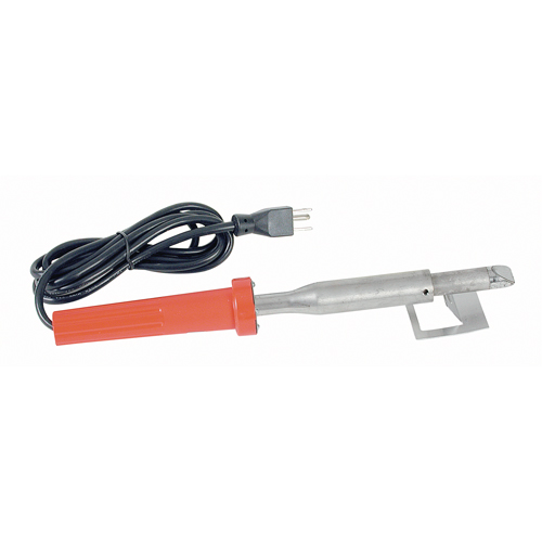 Marksman&reg; Series Soldering Irons, 120 V Action Paper