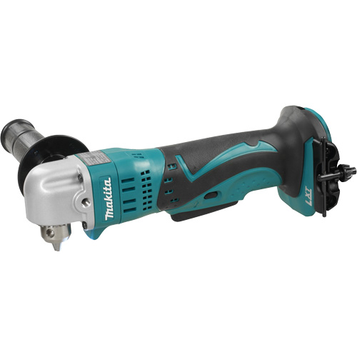 Perceuse angulaire sans fil (outil seulement), 18 V, Mandrin 3/8", Lithium-ion Action Paper