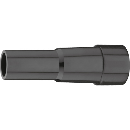 Tapered Adapter For Dewalt&reg; Dust Extractors Action Paper