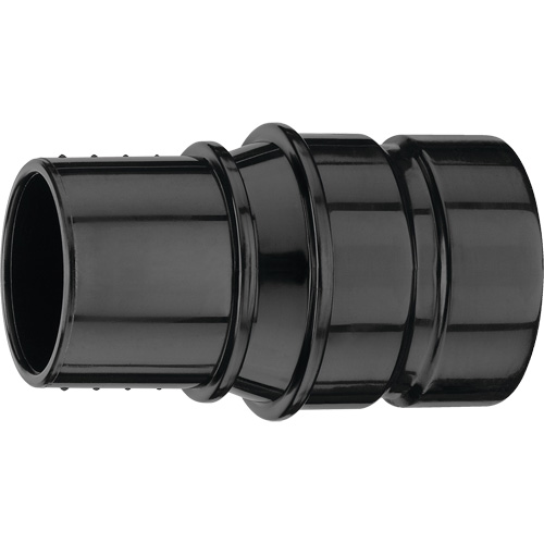 35 mm Tool Adapter for Dewalt&reg; Dust Extractors Action Paper