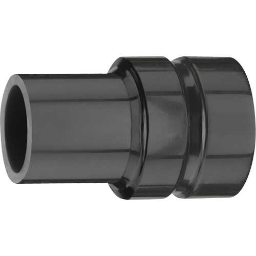 1.25" Adapter For Dewalt&reg; Dust Extractors Action Paper