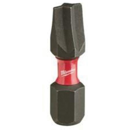 Porte-foret pivotant Shockwave Knuckle Action Paper