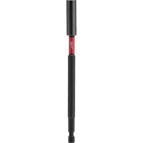 Porte-embouts aimant&eacute; Shockwave Action Paper