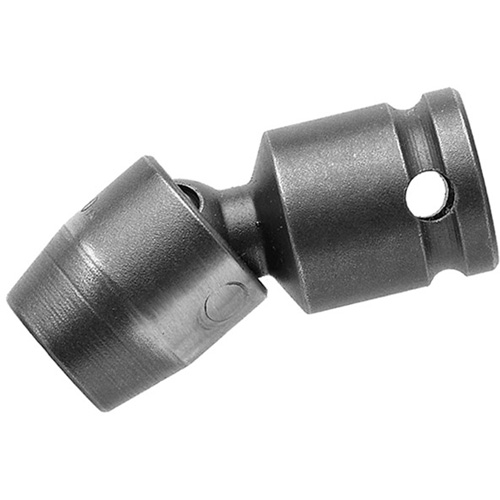 E200 Series Collet, 3/32" Action Paper
