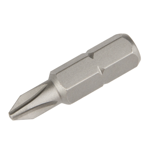 Replacement Driver Bit Socket Action Paper