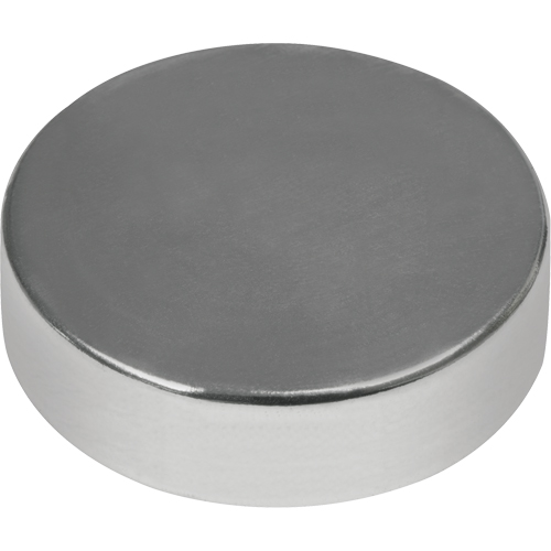 Aimants des terres rares Max-Attach Action Paper