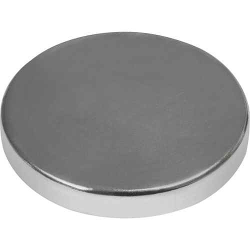 Max-Attach Rare Earth Magnets Action Paper