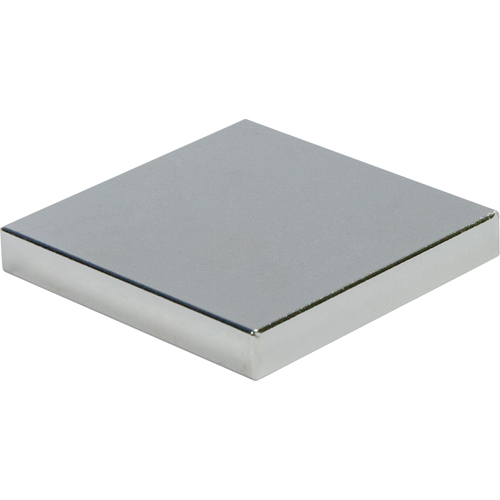 Aimants des terres rares Max-Attach Action Paper