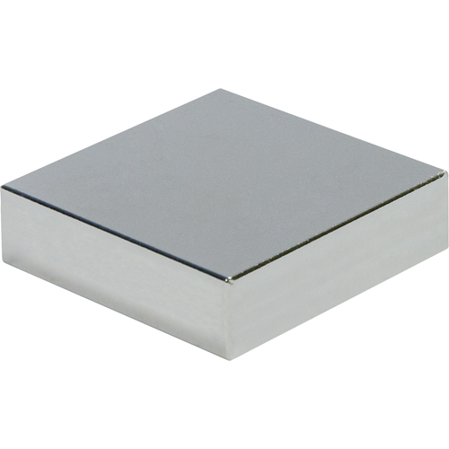Max-Attach Rare Earth Magnets Action Paper