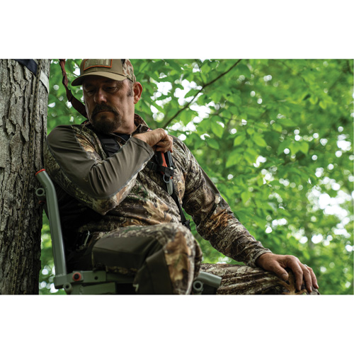 Cisaille polyvalent pour ouvrier professionnel, 7-1/2", Poign&eacute;e Droit Action Paper