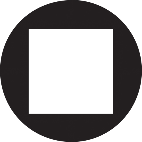 Dash 7 Multi-Bit Screwdriver -Replacement Bit, Square, 3, 1/4" Drive Action Paper