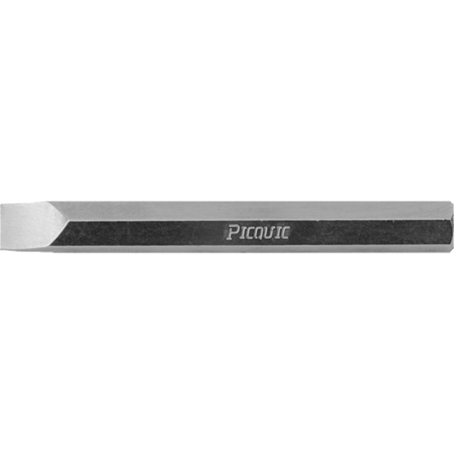 Multique Multi-Bit Screwdriver -Replacement Bit, Slot, 5/32", 3/16" Drive Action Paper