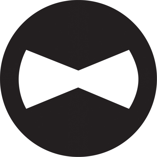 Sixpac Plus Multi-Bit Screwdriver -Replacement Bit, Clutch, 3/32", 1/4" Drive Action Paper