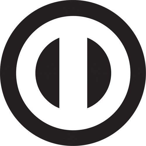 Sixpac Plus Multi-Bit Screwdriver -Replacement Bit Action Paper