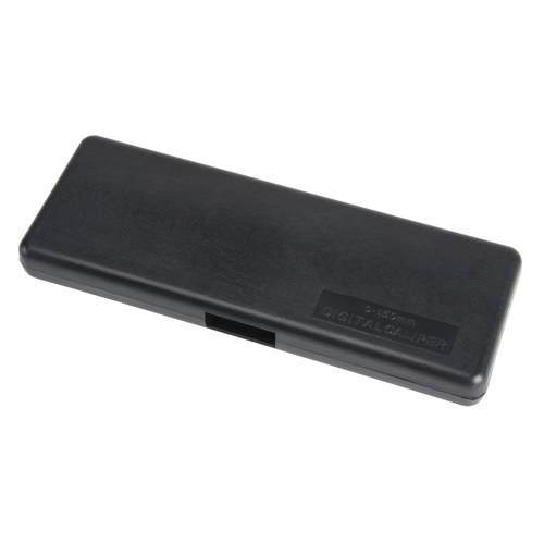 Digital Caliper Case Action Paper