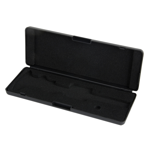 Digital Caliper Case Action Paper