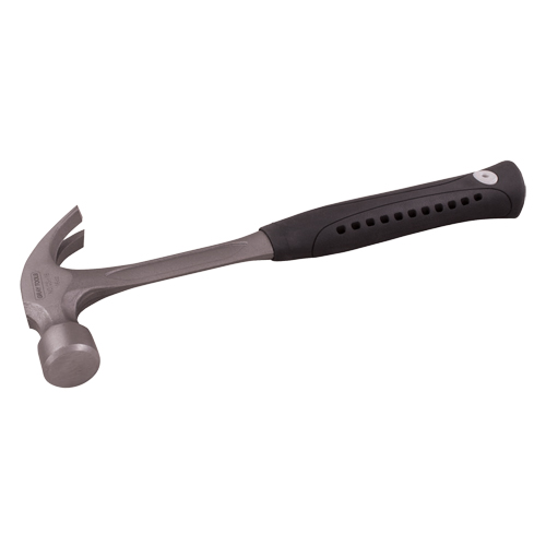Marteau &agrave; panne fendue, 16 oz, 13" lo Action Paper