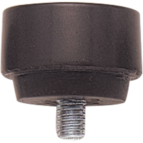 Soft Face Hammer Tip Action Paper