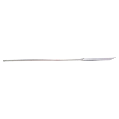 Wrecking Bar , 1-1/4" Width, 60" Length Action Paper