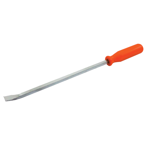 Levier, 1-1/4" la, 18-1/4" lo Action Paper