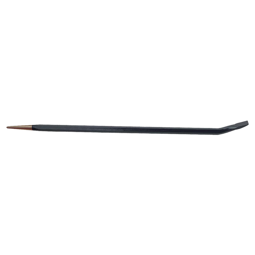 Pinch Bar, 16" Action Paper