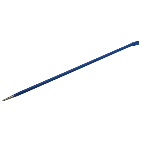 Pinch Bar, 30" Action Paper