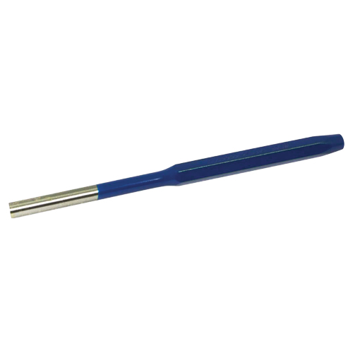 Poinçon effil&eacute; long, 3/8" dia. x 8" lo Action Paper