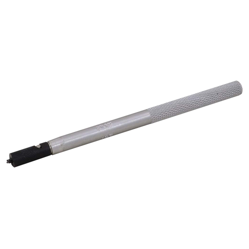 Screw Starter - Slotted Action Paper