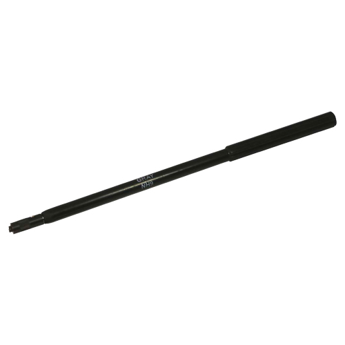 Screw Starter Slotted Action Paper