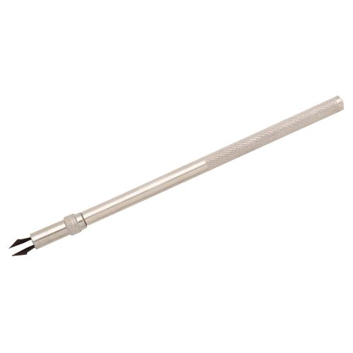 Screw Starter - Phillips Action Paper