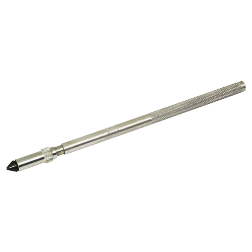 Screw Starter - Phillips Action Paper