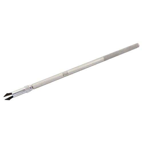 Screw Starter - Phillips Action Paper