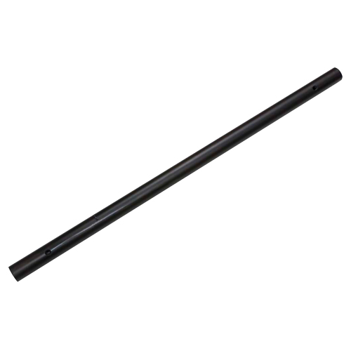 Tubular Handle For Strike-free Leverage Wrench Action Paper