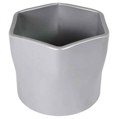 Douille pour &eacute;crou d'essieu Action Paper