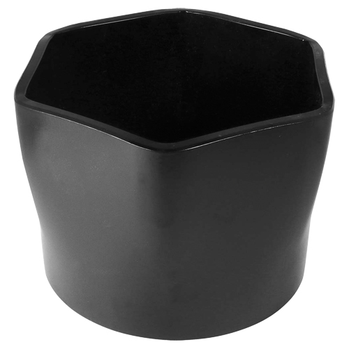 Douille pour &eacute;crou d'essieu Action Paper