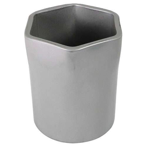 Douille pour &eacute;crou d'essieu Action Paper