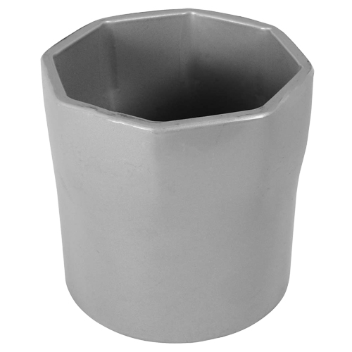 Axle Nut Socket Action Paper