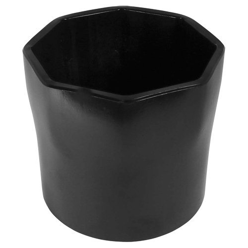 Axle Nut Socket Action Paper