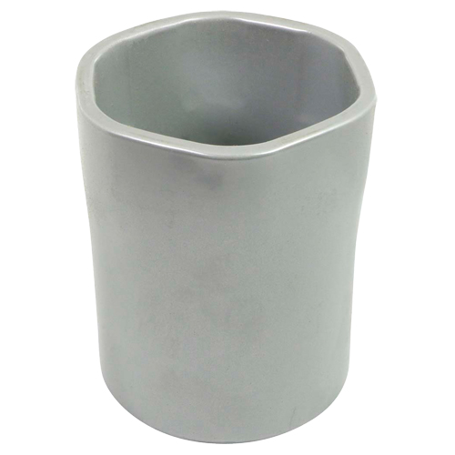 Axle Nut Socket Action Paper