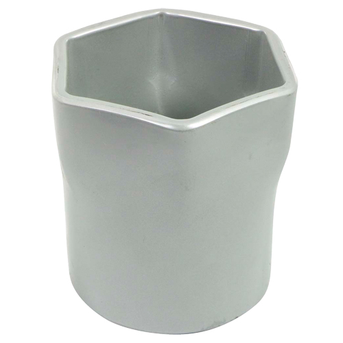 Douille pour &eacute;crou d'essieu Action Paper