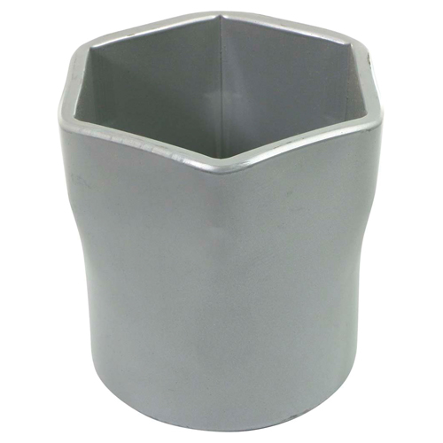 Axle Nut Socket Action Paper