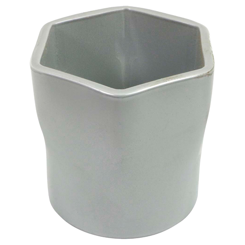Axle Nut Socket Action Paper