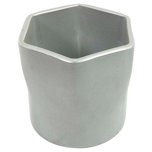 Douille pour &eacute;crou d'essieu Action Paper