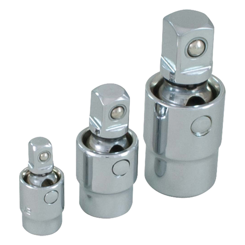 Universal Joint Socket Set Action Paper