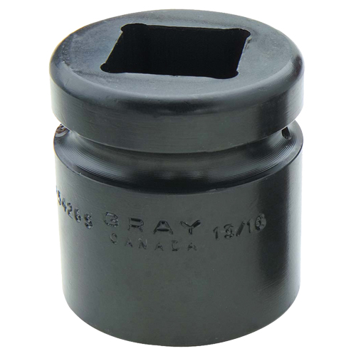 Bud Wheel Socket Action Paper