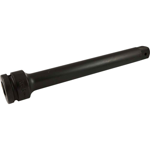 Rallonge, Chocs, Prise 1", 13" lo Action Paper