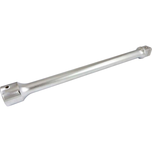 Rallonge, Prise 1", 16-1/2" lo Action Paper