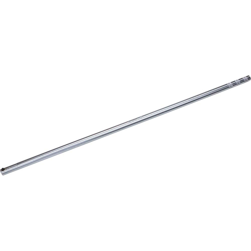 Ratchet Handle, 3/4" Drive, Plain Handle Action Paper