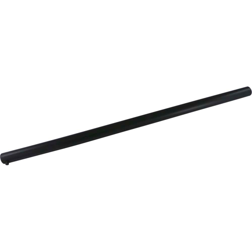 Ratchet Handle, 3/4" Drive, Plain Handle Action Paper